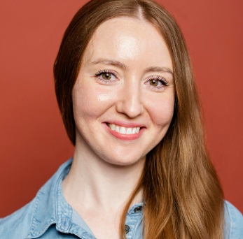 Josefine Busch