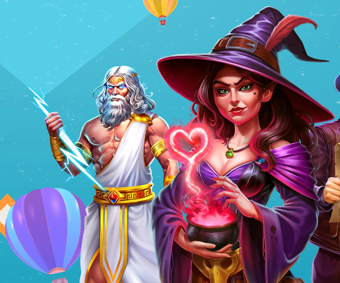 Rollino Casino App